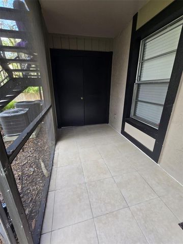 4032 TUMBLE WOOD TRAIL 103, Tampa, FL 33613