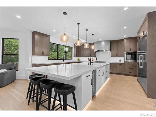 4281 Vinca Court, Boulder, CO 80304