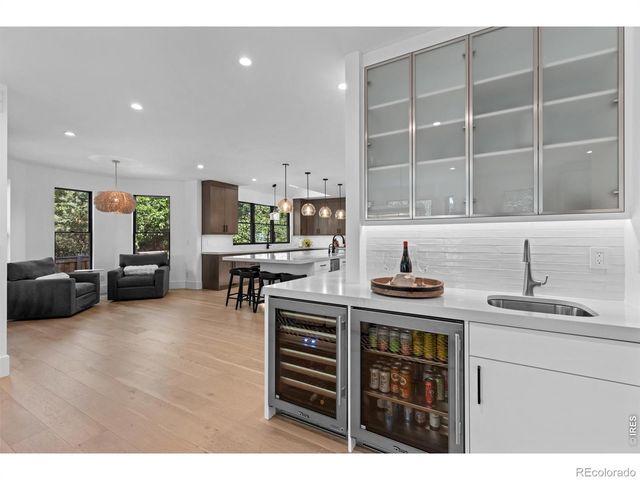 4281 Vinca Court, Boulder, CO 80304