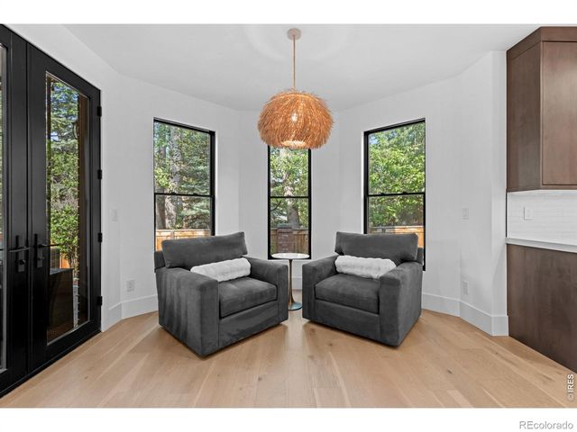 4281 Vinca Court, Boulder, CO 80304