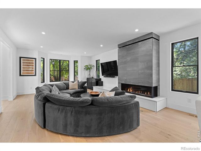 4281 Vinca Court, Boulder, CO 80304