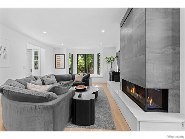 4281 Vinca Court, Boulder, CO 80304