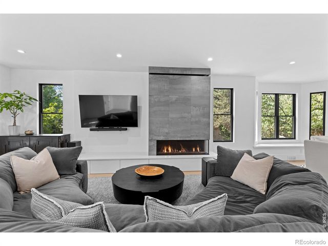 4281 Vinca Court, Boulder, CO 80304