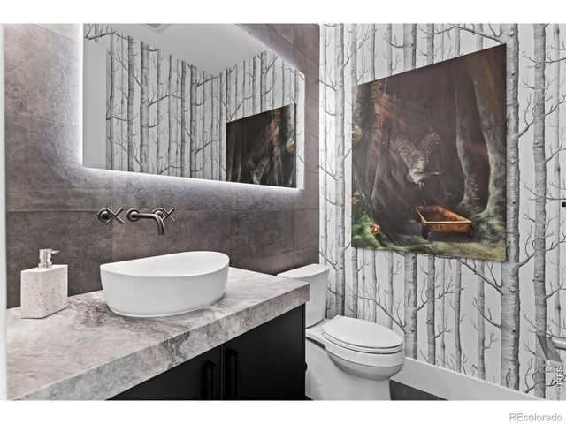 4281 Vinca Court, Boulder, CO 80304