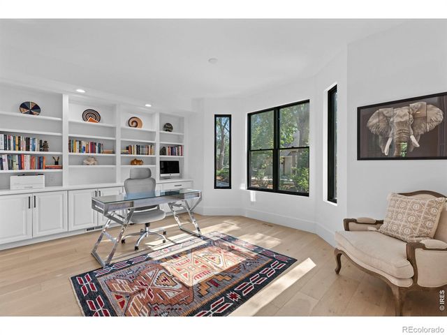 4281 Vinca Court, Boulder, CO 80304