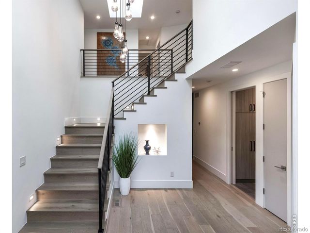 4281 Vinca Court, Boulder, CO 80304