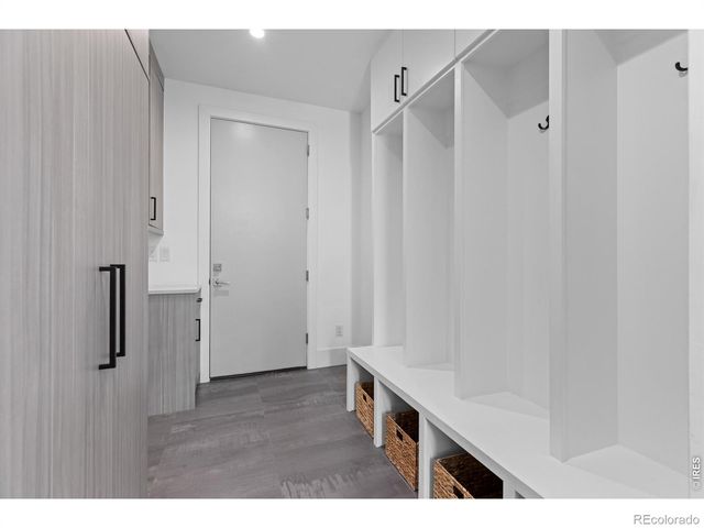 4281 Vinca Court, Boulder, CO 80304
