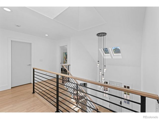 4281 Vinca Court, Boulder, CO 80304