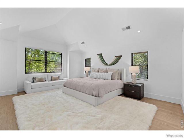 4281 Vinca Court, Boulder, CO 80304