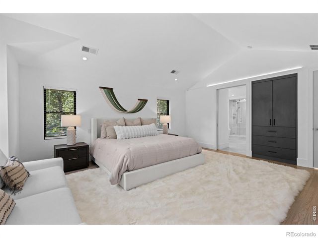 4281 Vinca Court, Boulder, CO 80304
