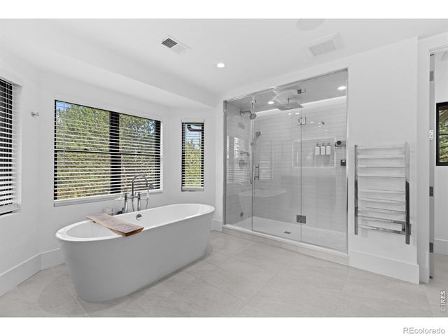 4281 Vinca Court, Boulder, CO 80304