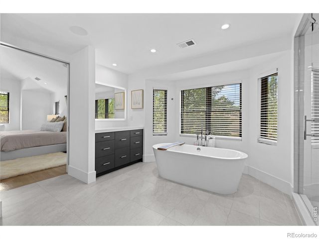 4281 Vinca Court, Boulder, CO 80304