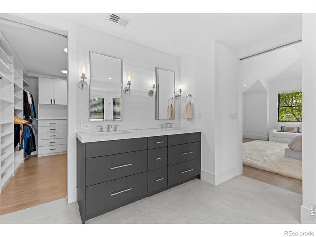 4281 Vinca Court, Boulder, CO 80304