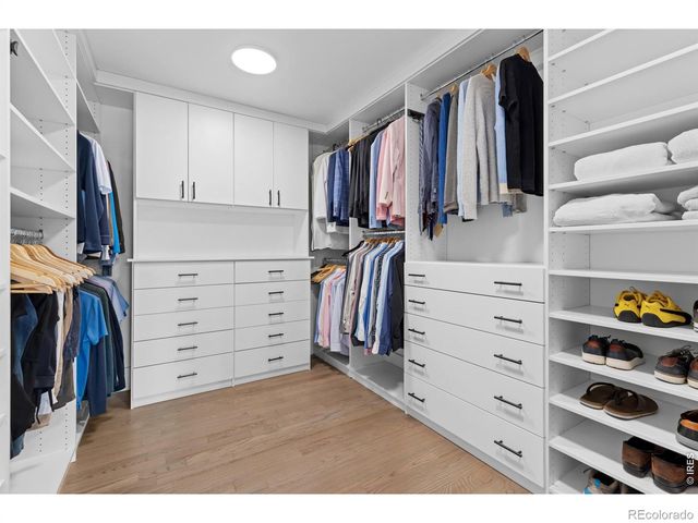4281 Vinca Court, Boulder, CO 80304