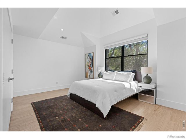 4281 Vinca Court, Boulder, CO 80304