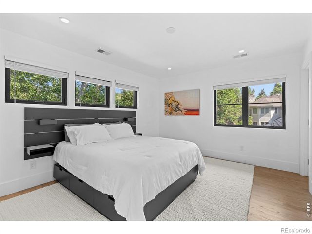 4281 Vinca Court, Boulder, CO 80304