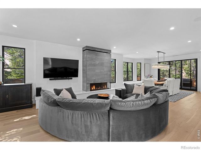 4281 Vinca Court, Boulder, CO 80304