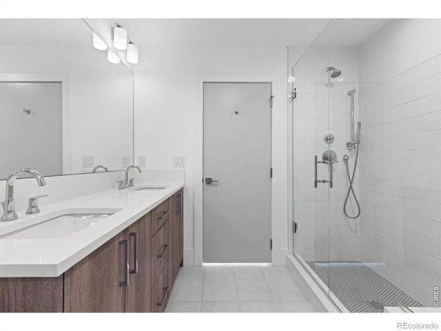 4281 Vinca Court, Boulder, CO 80304