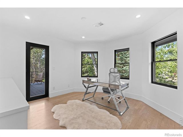 4281 Vinca Court, Boulder, CO 80304