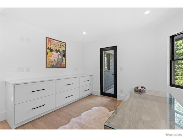 4281 Vinca Court, Boulder, CO 80304