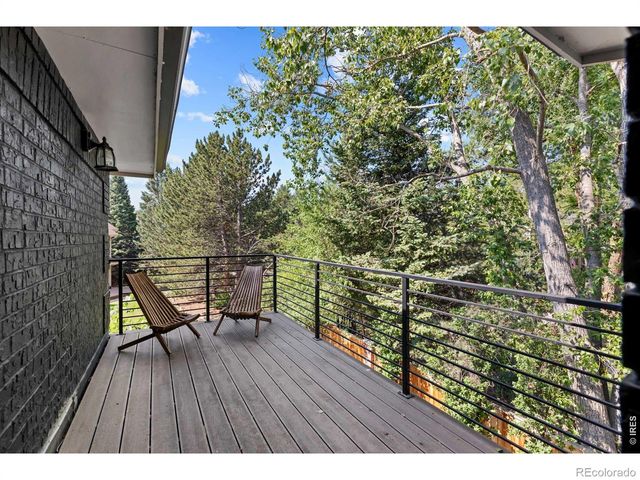 4281 Vinca Court, Boulder, CO 80304