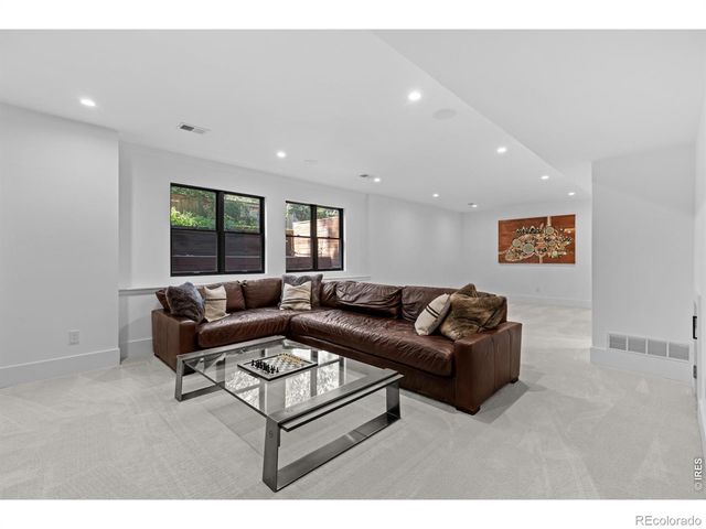 4281 Vinca Court, Boulder, CO 80304