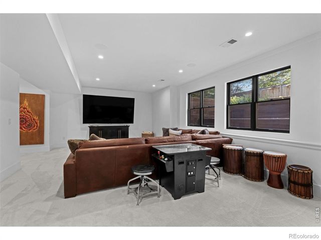 4281 Vinca Court, Boulder, CO 80304