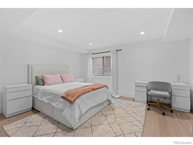 4281 Vinca Court, Boulder, CO 80304