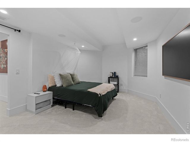 4281 Vinca Court, Boulder, CO 80304