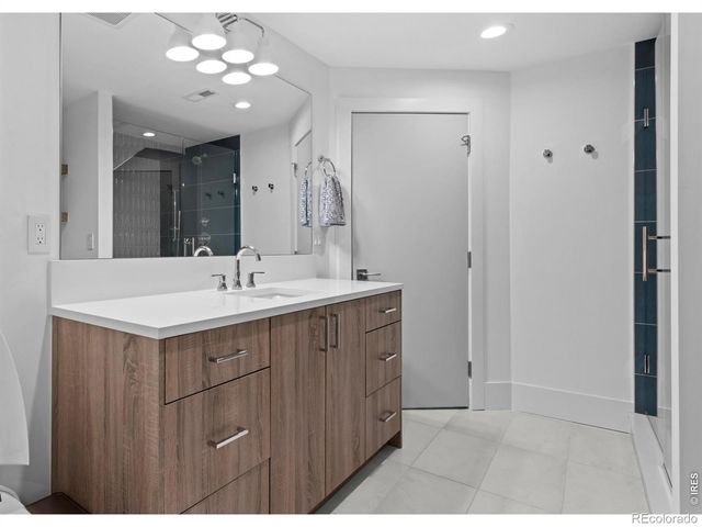 4281 Vinca Court, Boulder, CO 80304