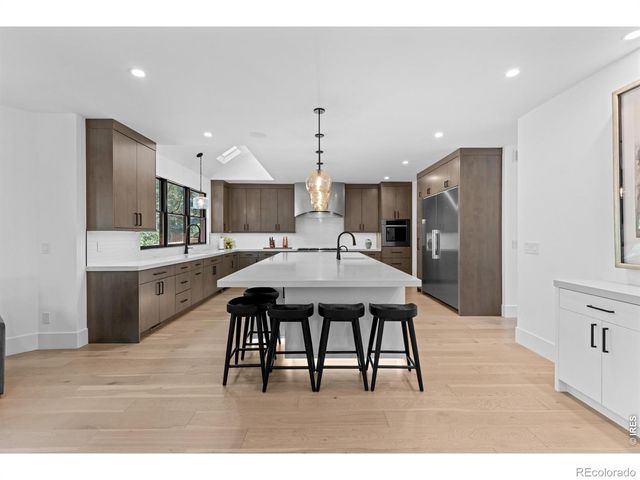 4281 Vinca Court, Boulder, CO 80304