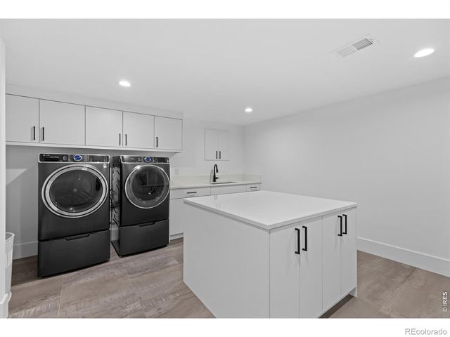 4281 Vinca Court, Boulder, CO 80304