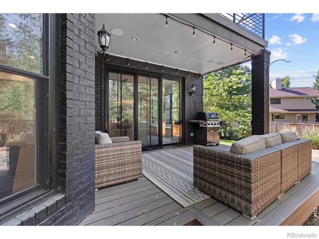 4281 Vinca Court, Boulder, CO 80304