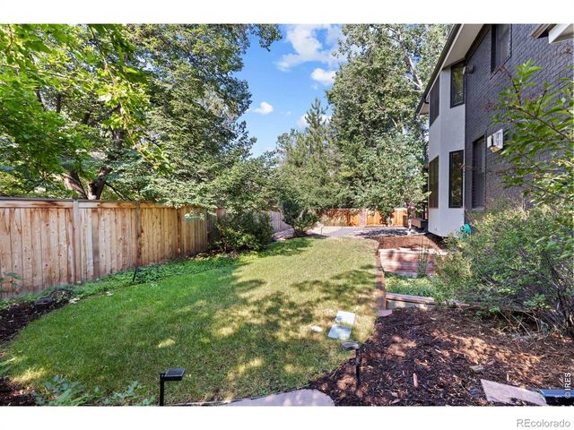 4281 Vinca Court, Boulder, CO 80304