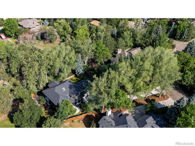 4281 Vinca Court, Boulder, CO 80304