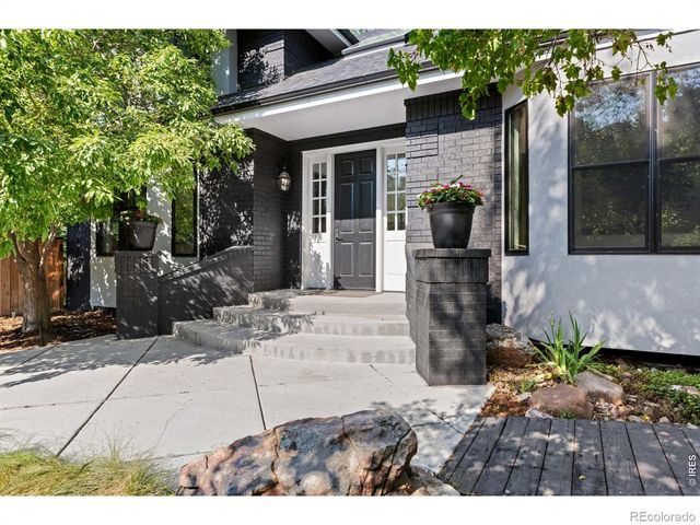 4281 Vinca Court, Boulder, CO 80304