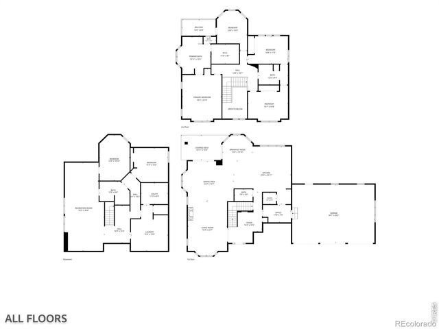 4281 Vinca Court, Boulder, CO 80304