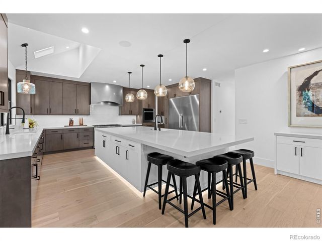 4281 Vinca Court, Boulder, CO 80304