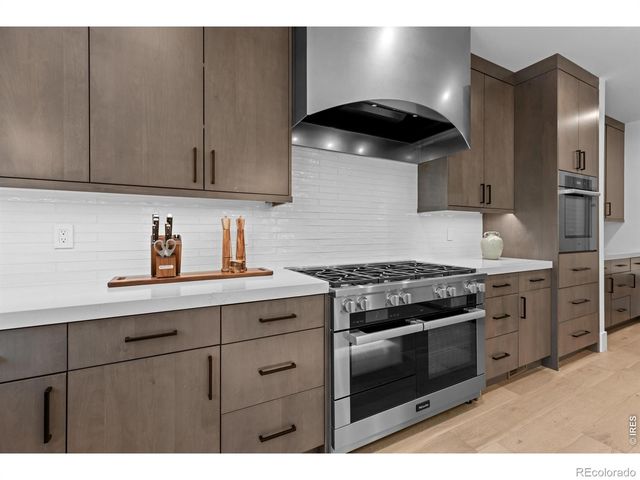 4281 Vinca Court, Boulder, CO 80304