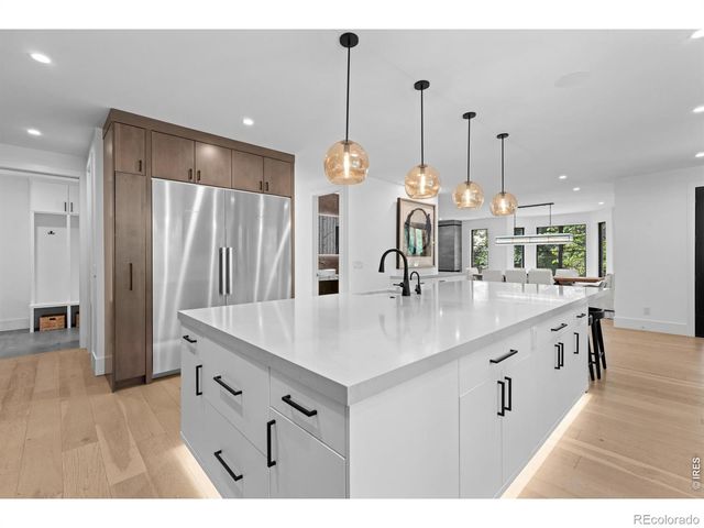 4281 Vinca Court, Boulder, CO 80304