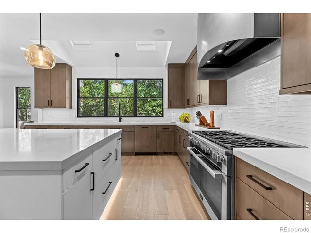 4281 Vinca Court, Boulder, CO 80304