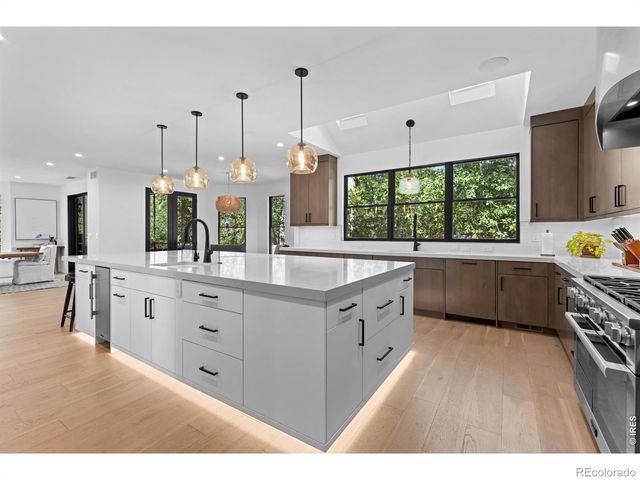 4281 Vinca Court, Boulder, CO 80304