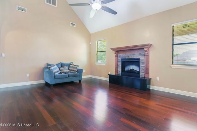 8308 Clamshell Avenue, Ocean Springs, MS 39564