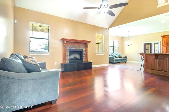 8308 Clamshell Avenue, Ocean Springs, MS 39564