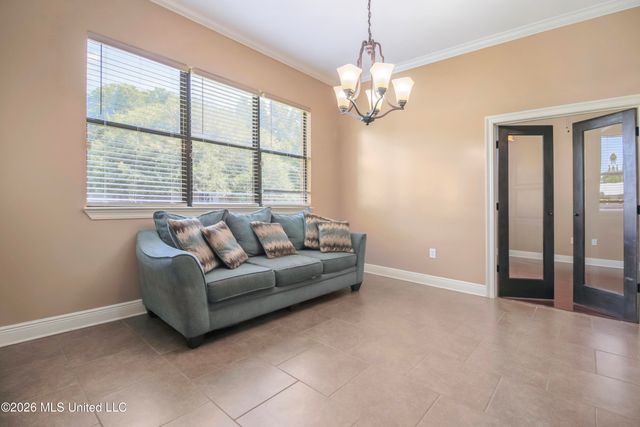 8308 Clamshell Avenue, Ocean Springs, MS 39564