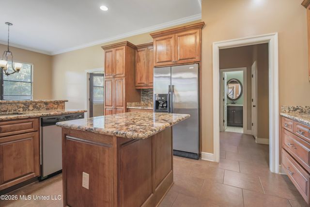 8308 Clamshell Avenue, Ocean Springs, MS 39564