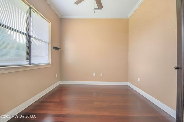 8308 Clamshell Avenue, Ocean Springs, MS 39564