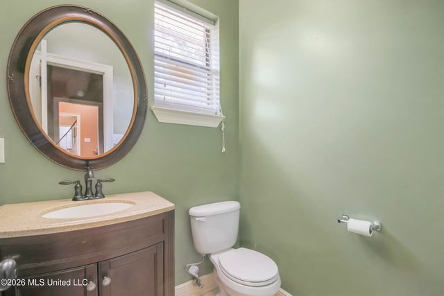 8308 Clamshell Avenue, Ocean Springs, MS 39564
