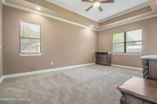 8308 Clamshell Avenue, Ocean Springs, MS 39564