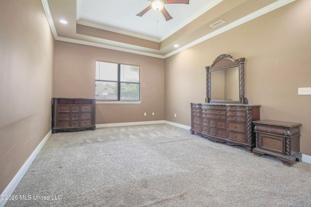 8308 Clamshell Avenue, Ocean Springs, MS 39564